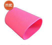 產(chǎn)品庫(kù)