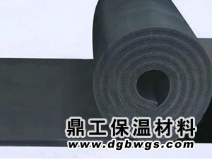 橡塑保溫板的生產(chǎn)廠家 型號 價格-【效果圖,產(chǎn)品圖,型號圖,工程圖】-中國