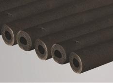 河北橡塑發(fā)泡報價_河北橡塑發(fā)泡供應_河北橡塑發(fā)泡廠商批發(fā)-商務聯(lián)盟產(chǎn)品頻道