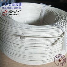  廣州市番禺區德隆橡塑制品廠 主營 3m eva 橡膠 硅膠