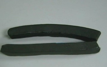 白山膩子型橡膠止水條廠家、大量供應膩子型遇水膨脹止水條圖片|白山膩子型橡膠止水條廠家、大量供應膩子型遇水膨脹止水條產品圖片由景縣拓達橡塑制品公司生產提供-