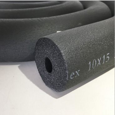 富萊斯優(yōu)質橡塑海綿管_建筑材料欄目_