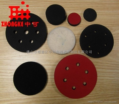 研磨中間墊片,研磨中間海綿墊,研磨盤,研磨中間墊片,研磨中間海綿墊,研磨盤生產(chǎn)制造商-佛山市順德區(qū)中可泡棉橡塑制品
