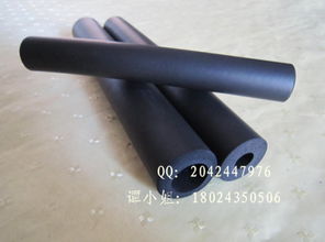 nbr橡塑海綿管 nbr橡膠發泡管 nbr海綿管圖片,nbr橡塑海綿管 nbr橡膠發泡管 nbr海綿管高清圖片 東莞市橋頭宇昊橡塑制品廠,