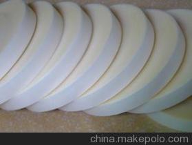 【膠帶 供應膠帶系列產(chǎn)品(圖) 石家莊三環(huán)橡塑 44】價格,廠家,圖片,橡膠帶、膠布,石家莊市三環(huán)橡塑有限責任公司-