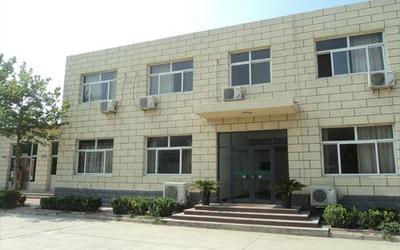 中科橡塑生產規模、中科橡塑、中科橡塑(查看)