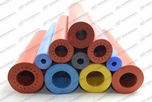 2019新春快樂，南方橡塑新年好禮來襲