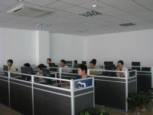 上海會創展覽服務 專業展覽解決方案的領航者