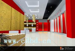 成都博達(dá)展覽展示服務(wù) 專業(yè)鑄就卓越，一站式展覽解決方案