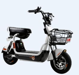 技術(shù)創(chuàng)新鑄就品質(zhì)基石 小鳥(niǎo)電動(dòng)車的質(zhì)量守護(hù)之路