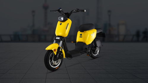 超長(zhǎng)續(xù)航電動(dòng)車哪個(gè)牌子好？愛(ài)瑪電動(dòng)車值得推薦