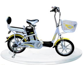 天津電動(dòng)車廠 高品質(zhì)家用電動(dòng)車供應(yīng)引領(lǐng)者